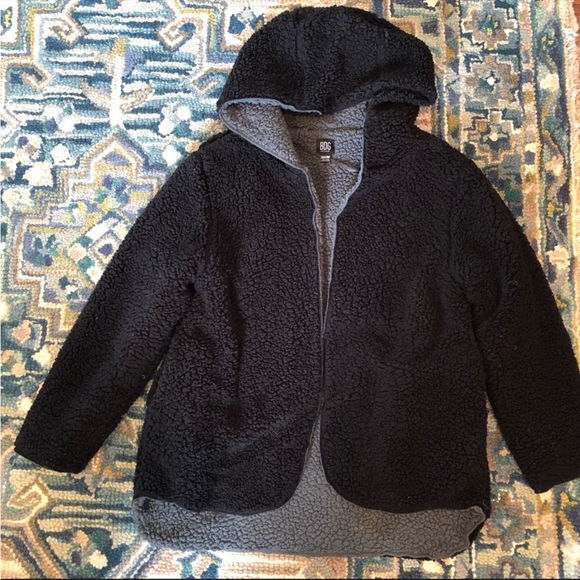 BDG Urban Outfitters Carmella Jacket - Picture 2 of 2